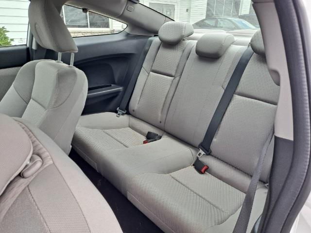 Used Honda Civic EX 2015 | Blasius Federal Road. Brookfield, Connecticut Used Honda Civic EX 2015 | Blasius Federal Road. Brookfield, Connecticut