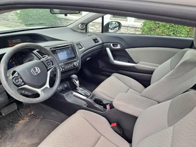 Used Honda Civic EX 2015 | Blasius Federal Road. Brookfield, Connecticut Used Honda Civic EX 2015 | Blasius Federal Road. Brookfield, Connecticut