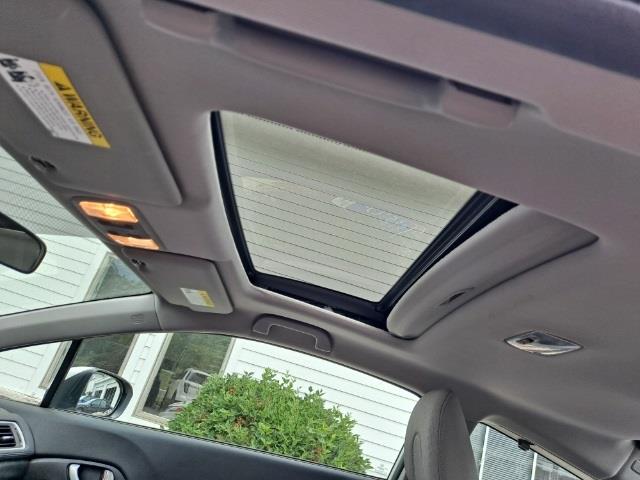 Used Honda Civic EX 2015 | Blasius Federal Road. Brookfield, Connecticut Used Honda Civic EX 2015 | Blasius Federal Road. Brookfield, Connecticut