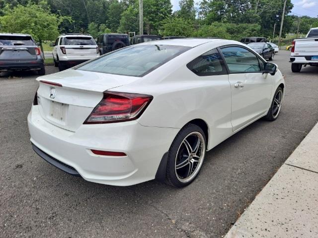 Used Honda Civic EX 2015 | Blasius Federal Road. Brookfield, Connecticut Used Honda Civic EX 2015 | Blasius Federal Road. Brookfield, Connecticut