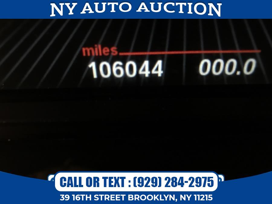 2014 BMW 5 Series 4dr Sdn 528i xDrive AWD, available for sale in Brooklyn, New York | NY Auto Auction. Brooklyn, New York 2014 BMW 5 Series 4dr Sdn 528i xDrive AWD, available for sale in Brooklyn, New York | NY Auto Auction. Brooklyn, New York