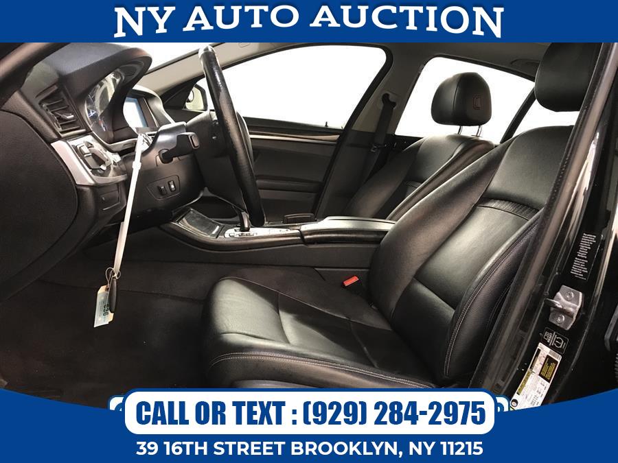 2014 BMW 5 Series 4dr Sdn 528i xDrive AWD, available for sale in Brooklyn, New York | NY Auto Auction. Brooklyn, New York 2014 BMW 5 Series 4dr Sdn 528i xDrive AWD, available for sale in Brooklyn, New York | NY Auto Auction. Brooklyn, New York