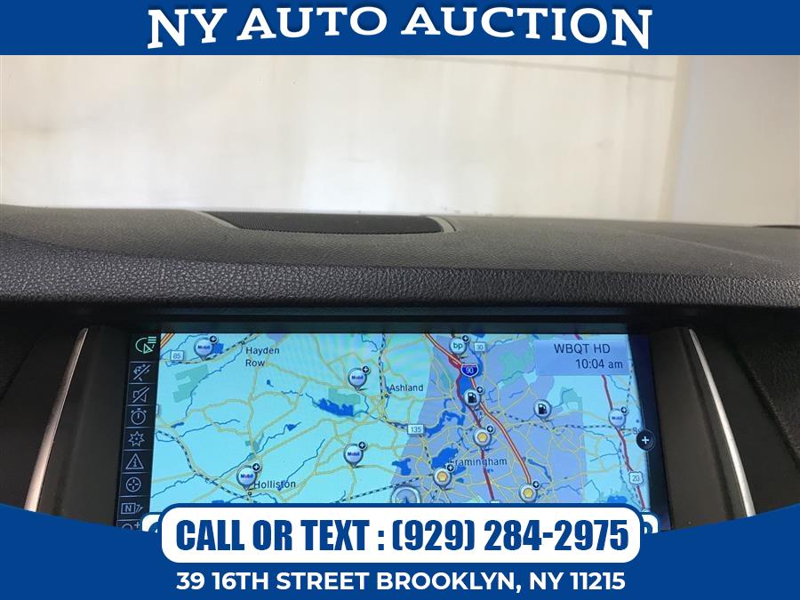 2014 BMW 5 Series 4dr Sdn 528i xDrive AWD, available for sale in Brooklyn, New York | NY Auto Auction. Brooklyn, New York 2014 BMW 5 Series 4dr Sdn 528i xDrive AWD, available for sale in Brooklyn, New York | NY Auto Auction. Brooklyn, New York