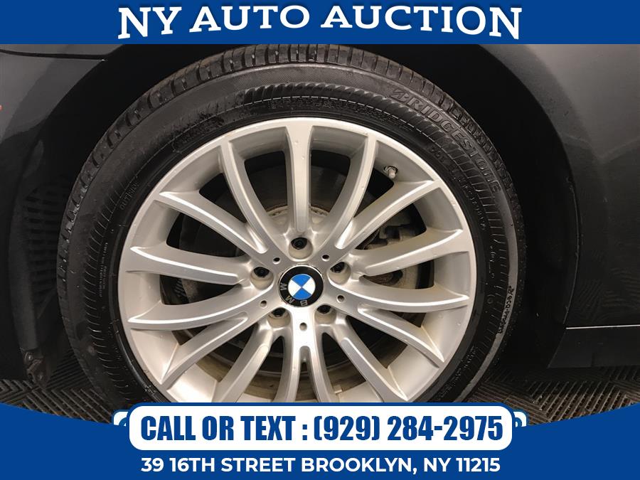 2014 BMW 5 Series 4dr Sdn 528i xDrive AWD, available for sale in Brooklyn, New York | NY Auto Auction. Brooklyn, New York 2014 BMW 5 Series 4dr Sdn 528i xDrive AWD, available for sale in Brooklyn, New York | NY Auto Auction. Brooklyn, New York