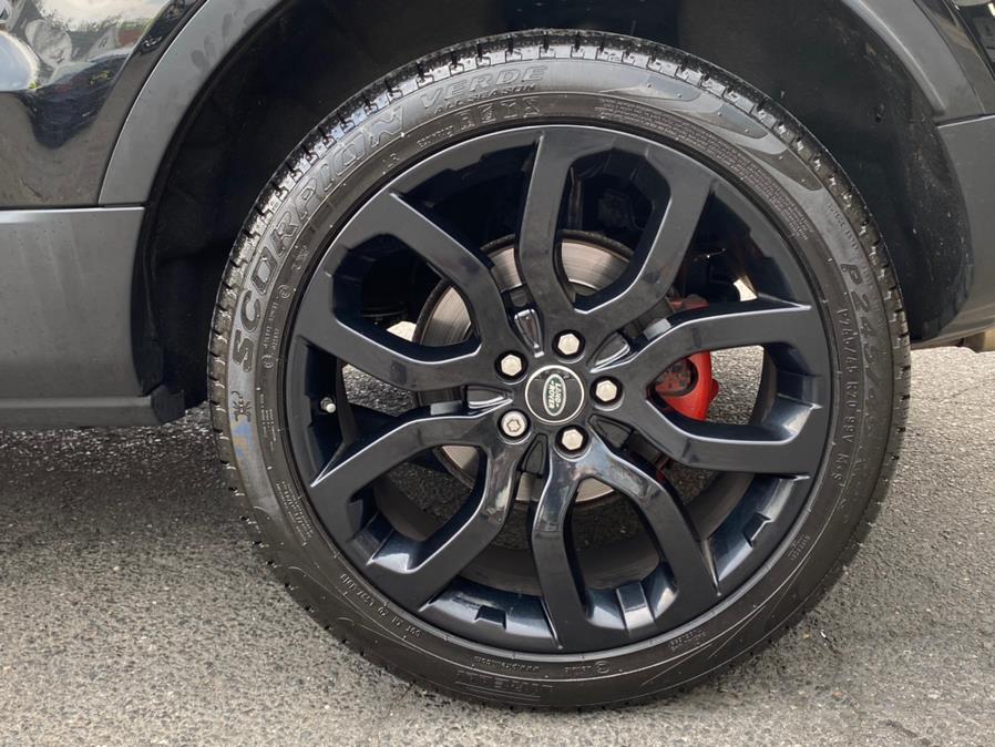Used Land Rover Range Rover Evoque 5dr HB Prestige 2014 | VEB Auto Sales. Hartford, Connecticut Used Land Rover Range Rover Evoque 5dr HB Prestige 2014 | VEB Auto Sales. Hartford, Connecticut