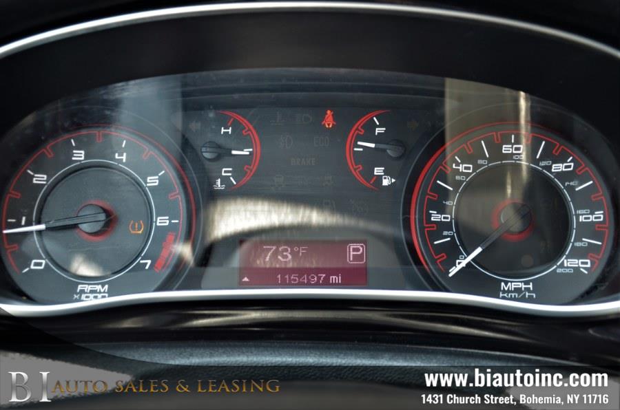 2013 Dodge Dart 4dr Sdn SXT, available for sale in Bohemia, New York | B I Auto Sales. Bohemia, New York 2013 Dodge Dart 4dr Sdn SXT, available for sale in Bohemia, New York | B I Auto Sales. Bohemia, New York