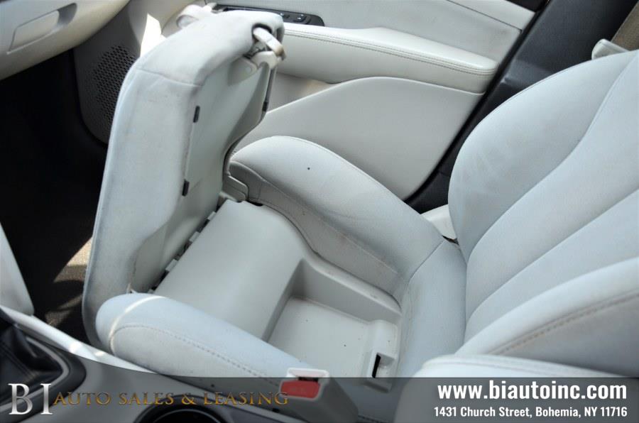 2013 Dodge Dart 4dr Sdn SXT, available for sale in Bohemia, New York | B I Auto Sales. Bohemia, New York 2013 Dodge Dart 4dr Sdn SXT, available for sale in Bohemia, New York | B I Auto Sales. Bohemia, New York