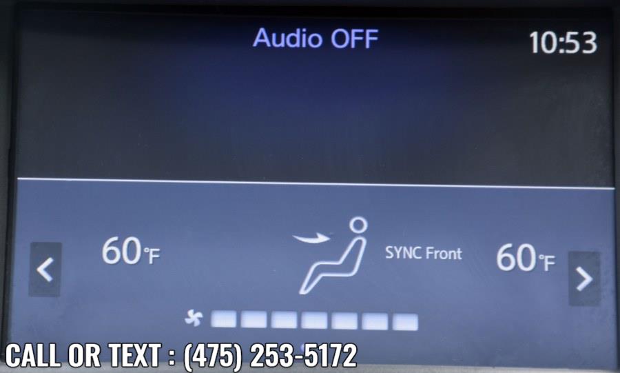 Used INFINITI QX60 AWD 2020 | Highline Car Connection. Waterbury, Connecticut Used INFINITI QX60 AWD 2020 | Highline Car Connection. Waterbury, Connecticut