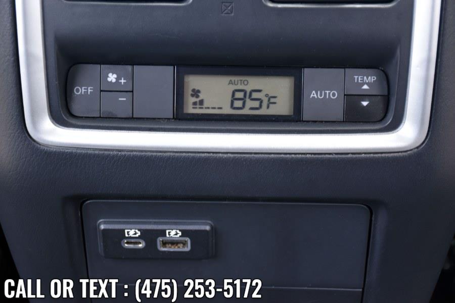 Used INFINITI QX60 AWD 2020 | Highline Car Connection. Waterbury, Connecticut Used INFINITI QX60 AWD 2020 | Highline Car Connection. Waterbury, Connecticut