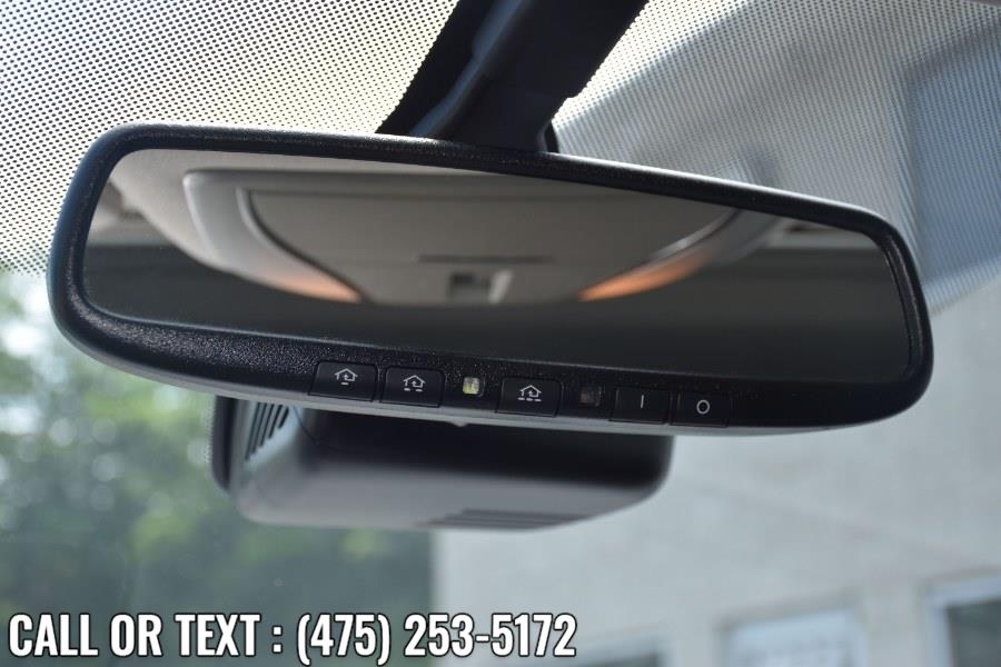 Used INFINITI QX60 AWD 2020 | Highline Car Connection. Waterbury, Connecticut Used INFINITI QX60 AWD 2020 | Highline Car Connection. Waterbury, Connecticut