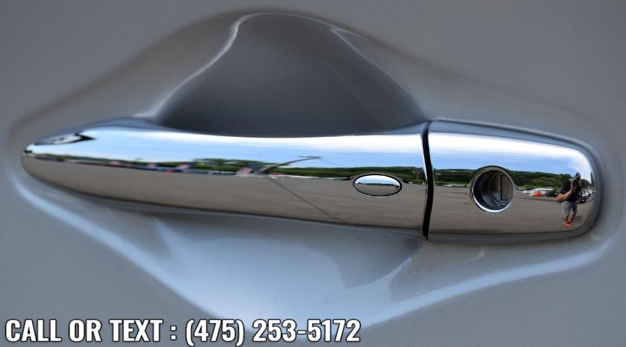 Used INFINITI QX60 AWD 2020 | Highline Car Connection. Waterbury, Connecticut Used INFINITI QX60 AWD 2020 | Highline Car Connection. Waterbury, Connecticut