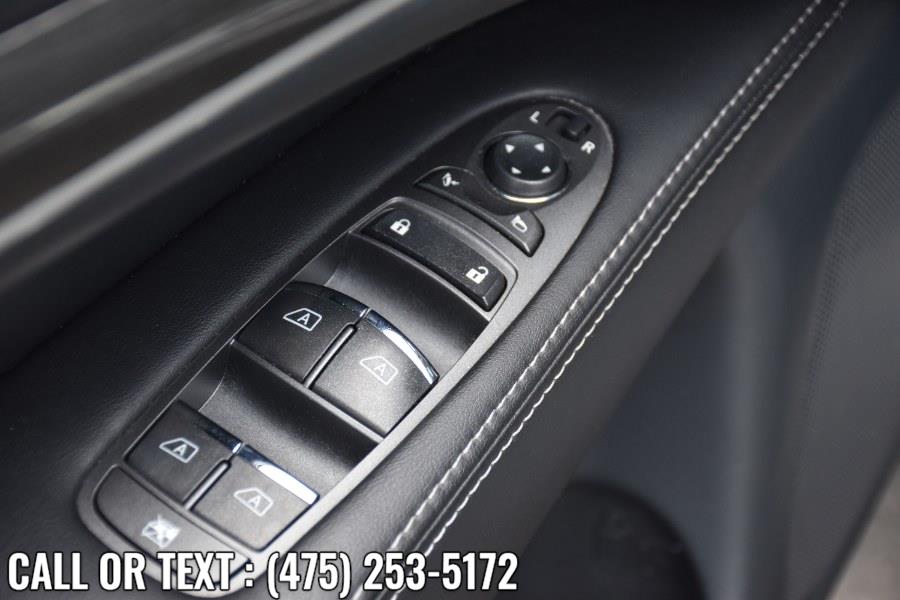 Used INFINITI QX60 AWD 2020 | Highline Car Connection. Waterbury, Connecticut Used INFINITI QX60 AWD 2020 | Highline Car Connection. Waterbury, Connecticut