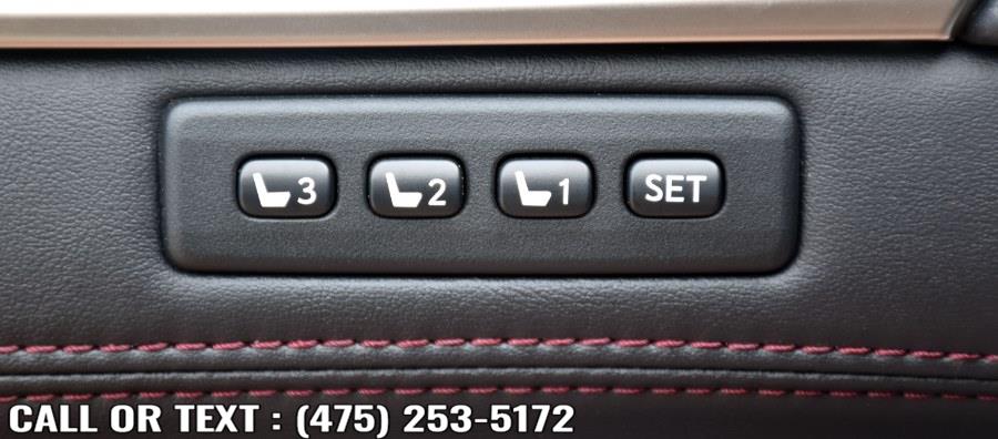 Used Lexus GS GS 350 F Sport AWD 2018 | Highline Car Connection. Waterbury, Connecticut Used Lexus GS GS 350 F Sport AWD 2018 | Highline Car Connection. Waterbury, Connecticut