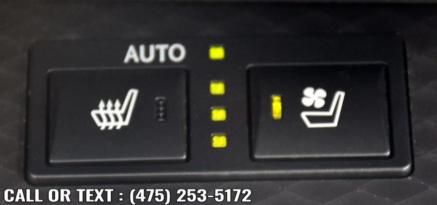 Used Lexus GS GS 350 F Sport AWD 2018 | Highline Car Connection. Waterbury, Connecticut Used Lexus GS GS 350 F Sport AWD 2018 | Highline Car Connection. Waterbury, Connecticut