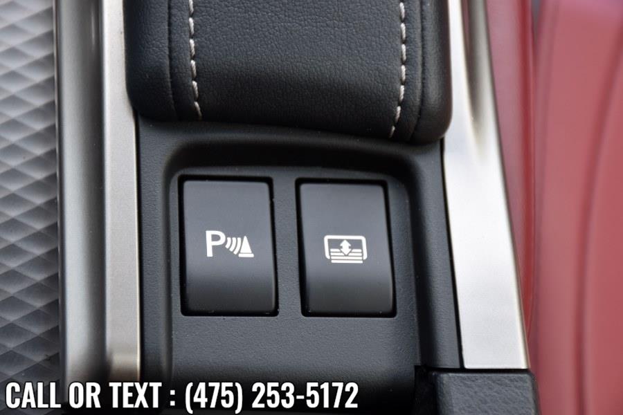 Used Lexus GS GS 350 F Sport AWD 2018 | Highline Car Connection. Waterbury, Connecticut Used Lexus GS GS 350 F Sport AWD 2018 | Highline Car Connection. Waterbury, Connecticut
