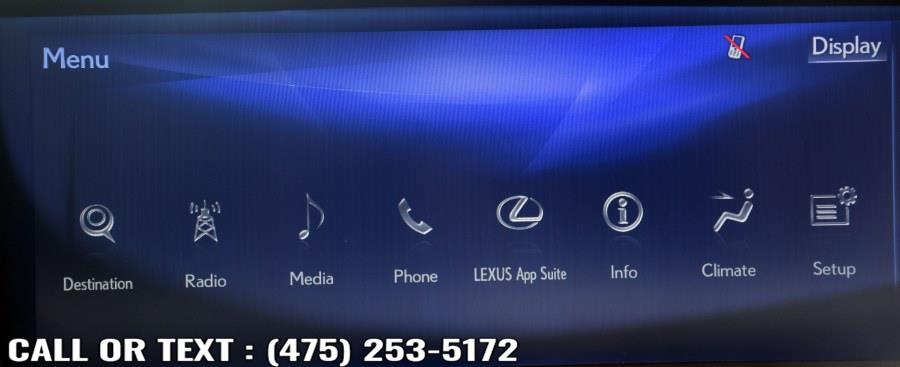 Used Lexus GS GS 350 F Sport AWD 2018 | Highline Car Connection. Waterbury, Connecticut Used Lexus GS GS 350 F Sport AWD 2018 | Highline Car Connection. Waterbury, Connecticut