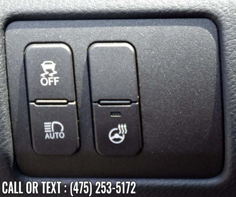 Used Lexus GS GS 350 F Sport AWD 2018 | Highline Car Connection. Waterbury, Connecticut Used Lexus GS GS 350 F Sport AWD 2018 | Highline Car Connection. Waterbury, Connecticut