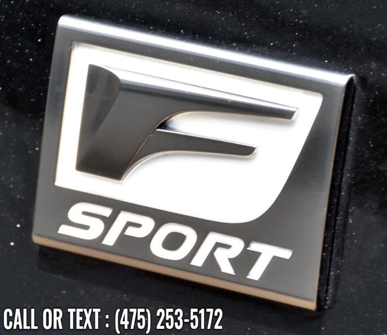 Used Lexus GS GS 350 F Sport AWD 2018 | Highline Car Connection. Waterbury, Connecticut Used Lexus GS GS 350 F Sport AWD 2018 | Highline Car Connection. Waterbury, Connecticut
