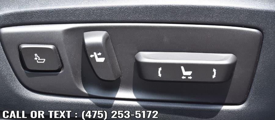 Used Lexus GS GS 350 F Sport AWD 2018 | Highline Car Connection. Waterbury, Connecticut Used Lexus GS GS 350 F Sport AWD 2018 | Highline Car Connection. Waterbury, Connecticut