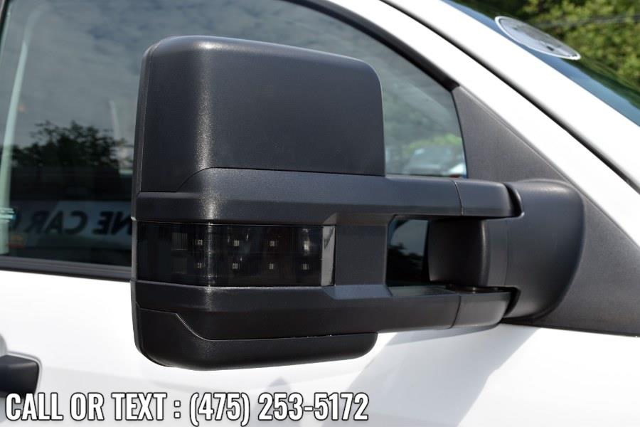Used Toyota Tundra 4WD SR5 CrewMax 5.5'' Bed 5.7L 2019 | Highline Car Connection. Waterbury, Connecticut Used Toyota Tundra 4WD SR5 CrewMax 5.5'' Bed 5.7L 2019 | Highline Car Connection. Waterbury, Connecticut