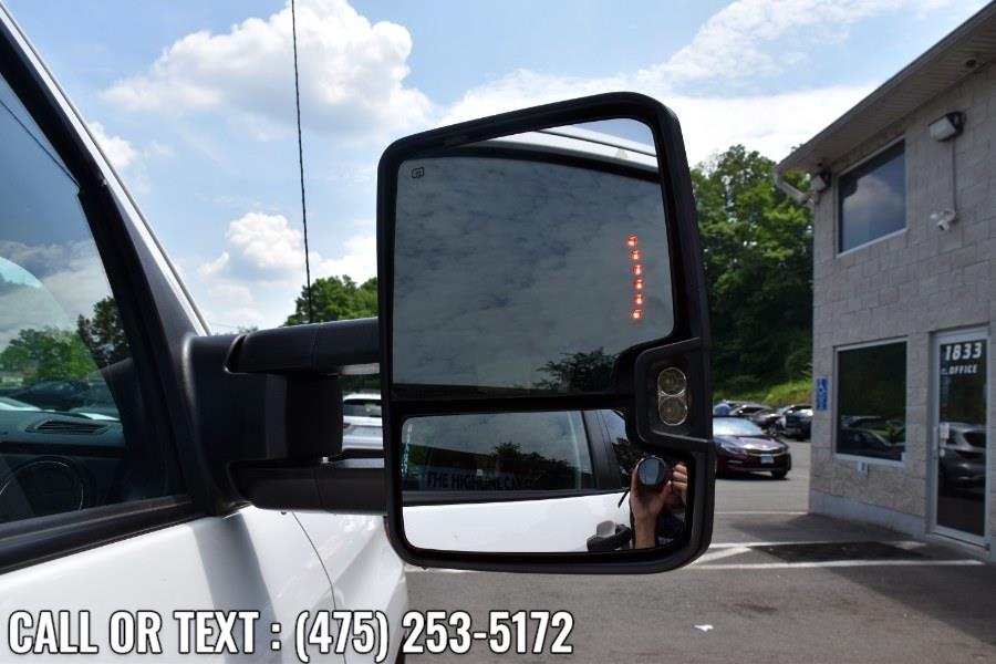 Used Toyota Tundra 4WD SR5 CrewMax 5.5'' Bed 5.7L 2019 | Highline Car Connection. Waterbury, Connecticut Used Toyota Tundra 4WD SR5 CrewMax 5.5'' Bed 5.7L 2019 | Highline Car Connection. Waterbury, Connecticut