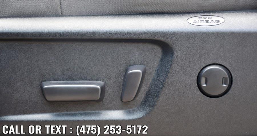 Used Toyota Tundra 4WD SR5 CrewMax 5.5'' Bed 5.7L 2019 | Highline Car Connection. Waterbury, Connecticut Used Toyota Tundra 4WD SR5 CrewMax 5.5'' Bed 5.7L 2019 | Highline Car Connection. Waterbury, Connecticut