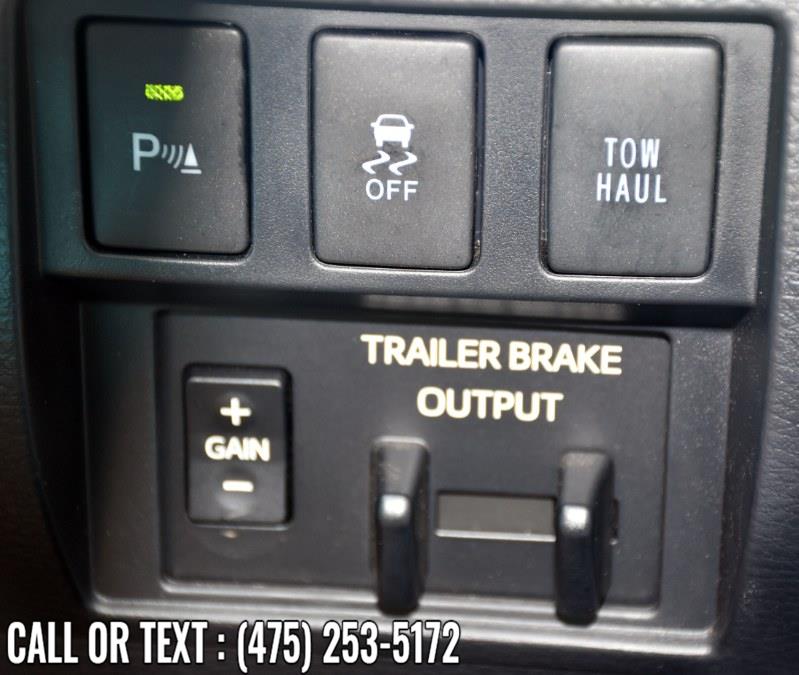 Used Toyota Tundra 4WD SR5 CrewMax 5.5'' Bed 5.7L 2019 | Highline Car Connection. Waterbury, Connecticut Used Toyota Tundra 4WD SR5 CrewMax 5.5'' Bed 5.7L 2019 | Highline Car Connection. Waterbury, Connecticut