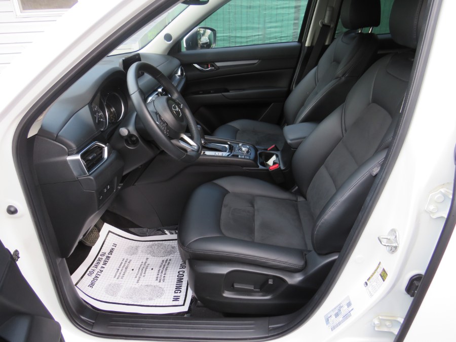 2018 Mazda CX-5 Touring AWD NAVI, available for sale in Middle Village, New York | Road Masters II INC. Middle Village, New York 2018 Mazda CX-5 Touring AWD NAVI, available for sale in Middle Village, New York | Road Masters II INC. Middle Village, New York