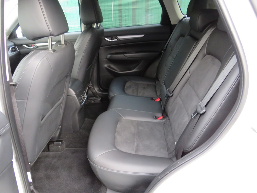 2018 Mazda CX-5 Touring AWD NAVI, available for sale in Middle Village, New York | Road Masters II INC. Middle Village, New York 2018 Mazda CX-5 Touring AWD NAVI, available for sale in Middle Village, New York | Road Masters II INC. Middle Village, New York