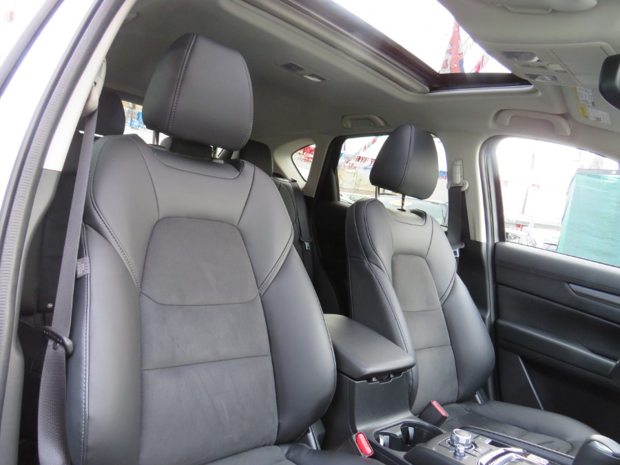 2018 Mazda CX-5 Touring AWD NAVI, available for sale in Middle Village, New York | Road Masters II INC. Middle Village, New York 2018 Mazda CX-5 Touring AWD NAVI, available for sale in Middle Village, New York | Road Masters II INC. Middle Village, New York
