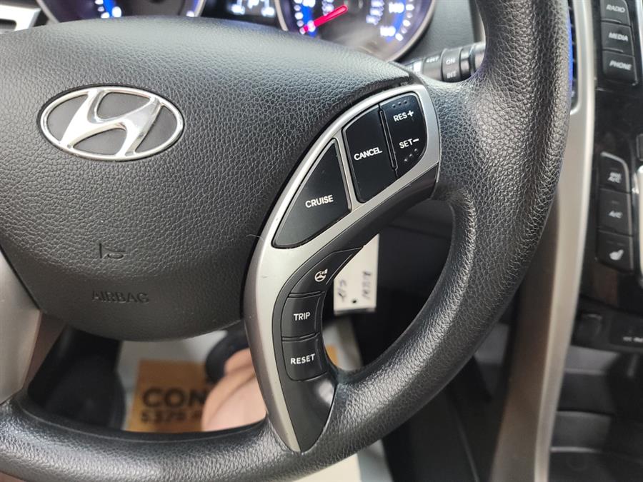 2016 Hyundai Elantra GT 5dr HB Auto, available for sale in West Haven, Connecticut | Auto Fair Inc.. West Haven, Connecticut 2016 Hyundai Elantra GT 5dr HB Auto, available for sale in West Haven, Connecticut | Auto Fair Inc.. West Haven, Connecticut