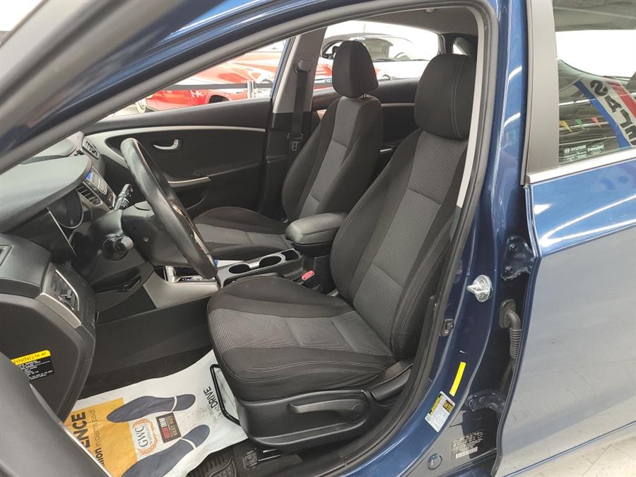 2016 Hyundai Elantra GT 5dr HB Auto, available for sale in West Haven, Connecticut | Auto Fair Inc.. West Haven, Connecticut 2016 Hyundai Elantra GT 5dr HB Auto, available for sale in West Haven, Connecticut | Auto Fair Inc.. West Haven, Connecticut