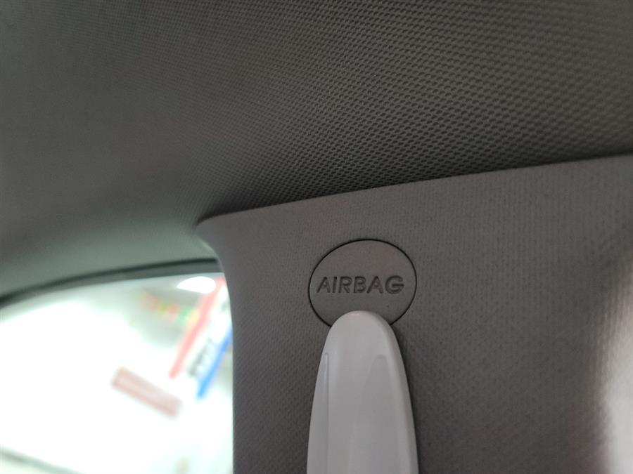 2016 Hyundai Elantra GT 5dr HB Auto, available for sale in West Haven, Connecticut | Auto Fair Inc.. West Haven, Connecticut 2016 Hyundai Elantra GT 5dr HB Auto, available for sale in West Haven, Connecticut | Auto Fair Inc.. West Haven, Connecticut