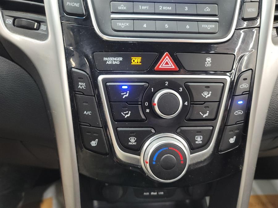 2016 Hyundai Elantra GT 5dr HB Auto, available for sale in West Haven, Connecticut | Auto Fair Inc.. West Haven, Connecticut 2016 Hyundai Elantra GT 5dr HB Auto, available for sale in West Haven, Connecticut | Auto Fair Inc.. West Haven, Connecticut