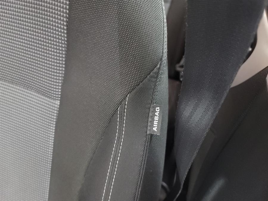 2016 Hyundai Elantra GT 5dr HB Auto, available for sale in West Haven, Connecticut | Auto Fair Inc.. West Haven, Connecticut 2016 Hyundai Elantra GT 5dr HB Auto, available for sale in West Haven, Connecticut | Auto Fair Inc.. West Haven, Connecticut