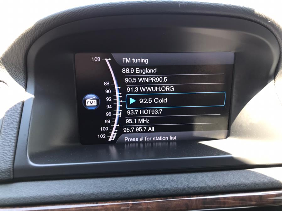 Used Volvo XC70 T6 Premier Plus 2014 | Good Guys Auto House. Southington, Connecticut Used Volvo XC70 T6 Premier Plus 2014 | Good Guys Auto House. Southington, Connecticut