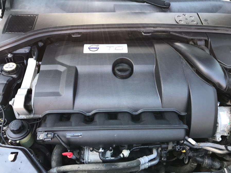 Used Volvo XC70 T6 Premier Plus 2014 | Good Guys Auto House. Southington, Connecticut Used Volvo XC70 T6 Premier Plus 2014 | Good Guys Auto House. Southington, Connecticut