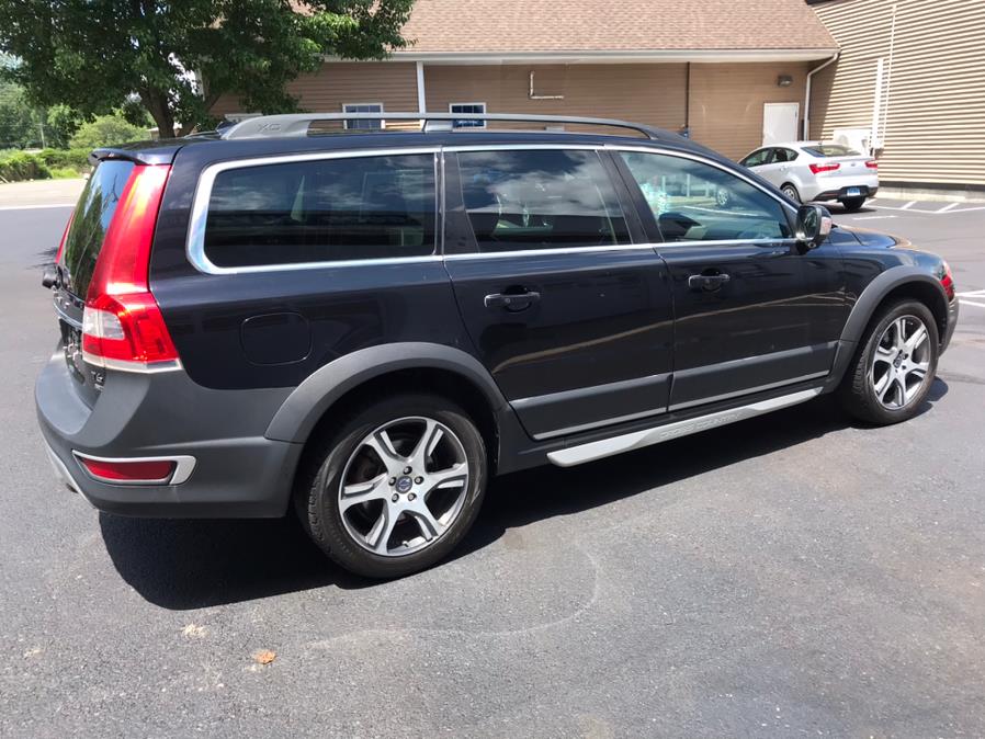 Used Volvo XC70 T6 Premier Plus 2014 | Good Guys Auto House. Southington, Connecticut Used Volvo XC70 T6 Premier Plus 2014 | Good Guys Auto House. Southington, Connecticut