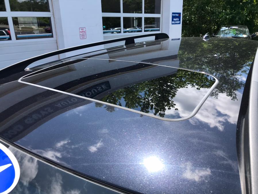 Used Volvo XC70 T6 Premier Plus 2014 | Good Guys Auto House. Southington, Connecticut Used Volvo XC70 T6 Premier Plus 2014 | Good Guys Auto House. Southington, Connecticut