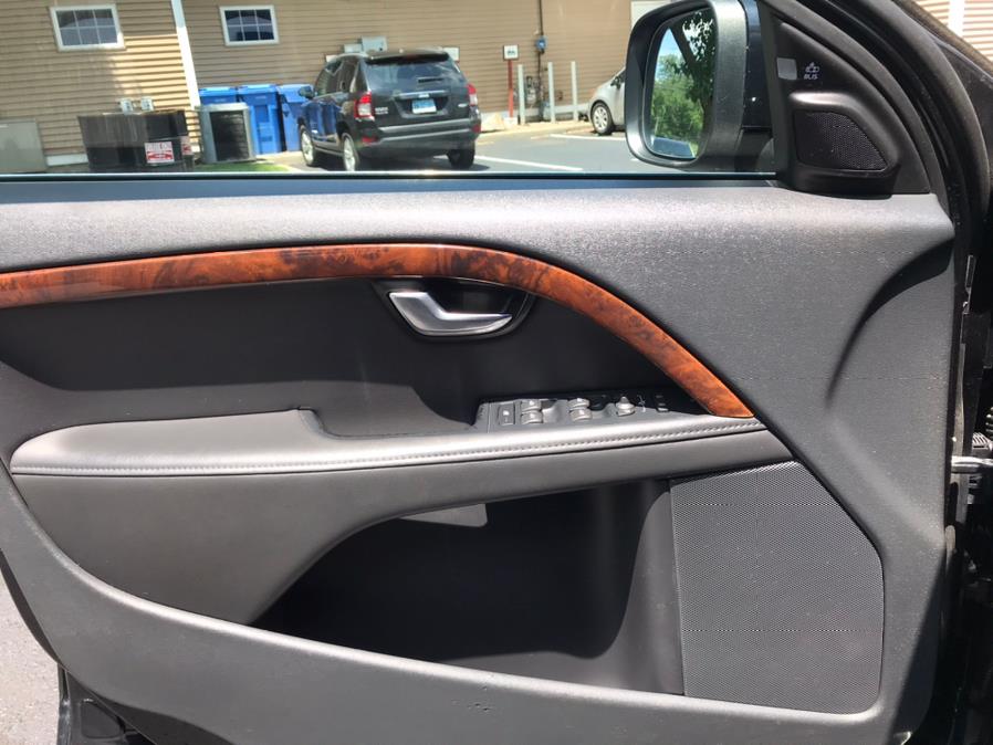 Used Volvo XC70 T6 Premier Plus 2014 | Good Guys Auto House. Southington, Connecticut Used Volvo XC70 T6 Premier Plus 2014 | Good Guys Auto House. Southington, Connecticut