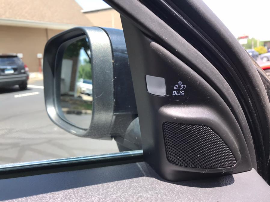 Used Volvo XC70 T6 Premier Plus 2014 | Good Guys Auto House. Southington, Connecticut Used Volvo XC70 T6 Premier Plus 2014 | Good Guys Auto House. Southington, Connecticut