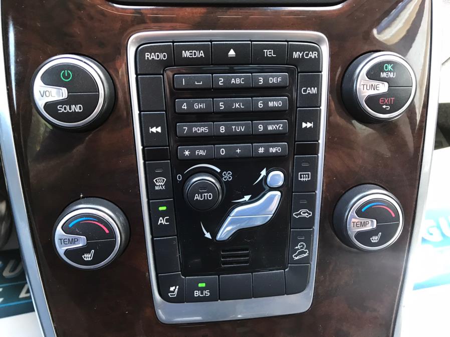 Used Volvo XC70 T6 Premier Plus 2014 | Good Guys Auto House. Southington, Connecticut Used Volvo XC70 T6 Premier Plus 2014 | Good Guys Auto House. Southington, Connecticut