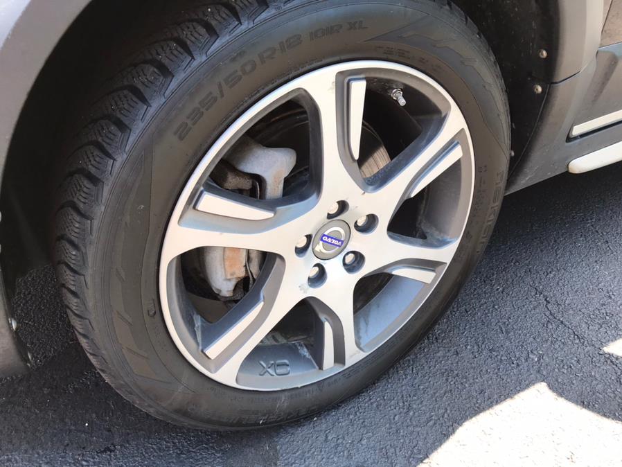Used Volvo XC70 T6 Premier Plus 2014 | Good Guys Auto House. Southington, Connecticut Used Volvo XC70 T6 Premier Plus 2014 | Good Guys Auto House. Southington, Connecticut