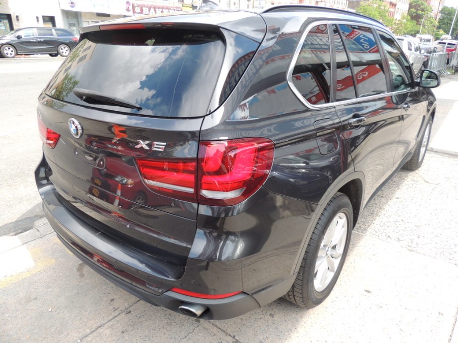 Used BMW X5 AWD 4dr xDrive35i 2014 | Carsbuck Inc.. Brooklyn, New York Used BMW X5 AWD 4dr xDrive35i 2014 | Carsbuck Inc.. Brooklyn, New York