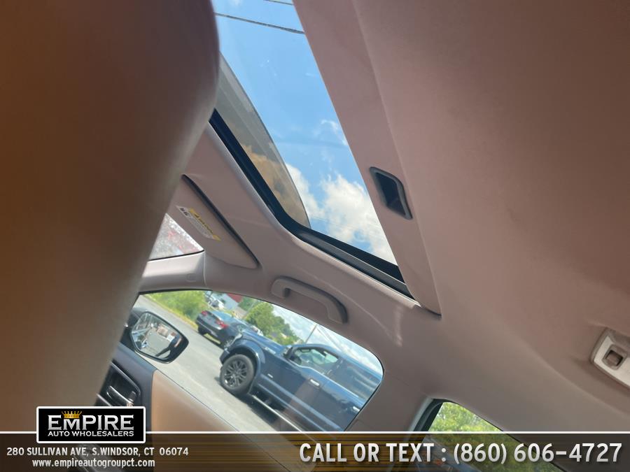 Used Honda Accord Sedan 4dr I4 CVT Sport 2014 | Empire Auto Wholesalers. S.Windsor, Connecticut Used Honda Accord Sedan 4dr I4 CVT Sport 2014 | Empire Auto Wholesalers. S.Windsor, Connecticut