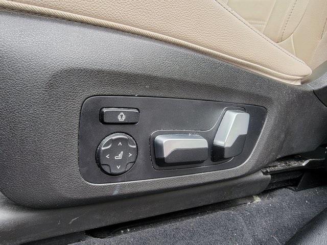 Used BMW X3 xDrive30i 2018 | Luxury Motor Car Company. Cincinnati, Ohio Used BMW X3 xDrive30i 2018 | Luxury Motor Car Company. Cincinnati, Ohio