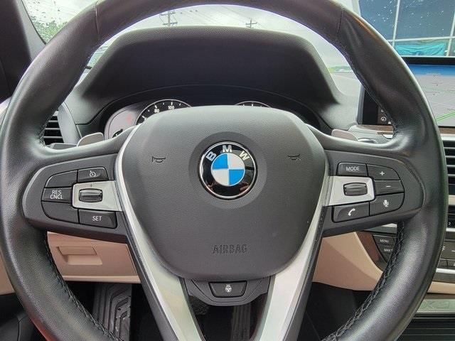 Used BMW X3 xDrive30i 2018 | Luxury Motor Car Company. Cincinnati, Ohio Used BMW X3 xDrive30i 2018 | Luxury Motor Car Company. Cincinnati, Ohio