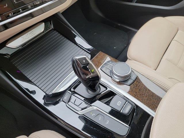 Used BMW X3 xDrive30i 2018 | Luxury Motor Car Company. Cincinnati, Ohio Used BMW X3 xDrive30i 2018 | Luxury Motor Car Company. Cincinnati, Ohio