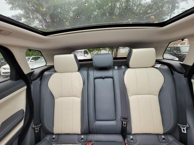 Used Land Rover Range Rover Evoque SE Premium 2017 | Luxury Motor Car Company. Cincinnati, Ohio Used Land Rover Range Rover Evoque SE Premium 2017 | Luxury Motor Car Company. Cincinnati, Ohio