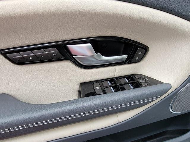 Used Land Rover Range Rover Evoque SE Premium 2017 | Luxury Motor Car Company. Cincinnati, Ohio Used Land Rover Range Rover Evoque SE Premium 2017 | Luxury Motor Car Company. Cincinnati, Ohio